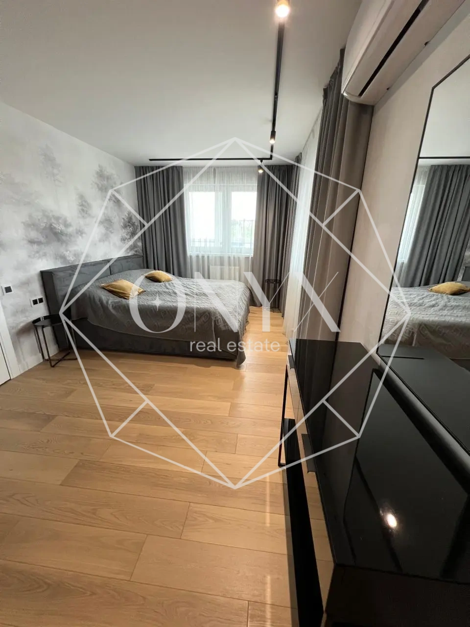 Изображение 23