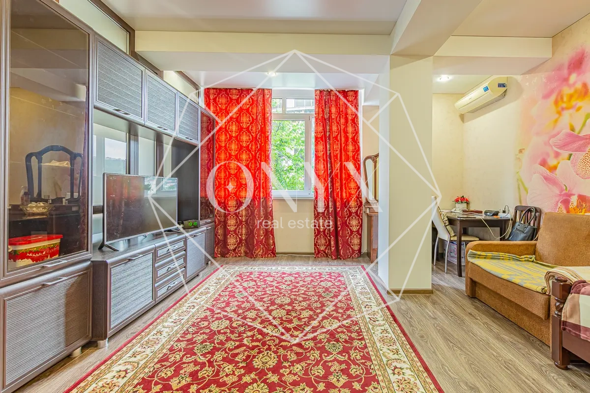 Изображение 13