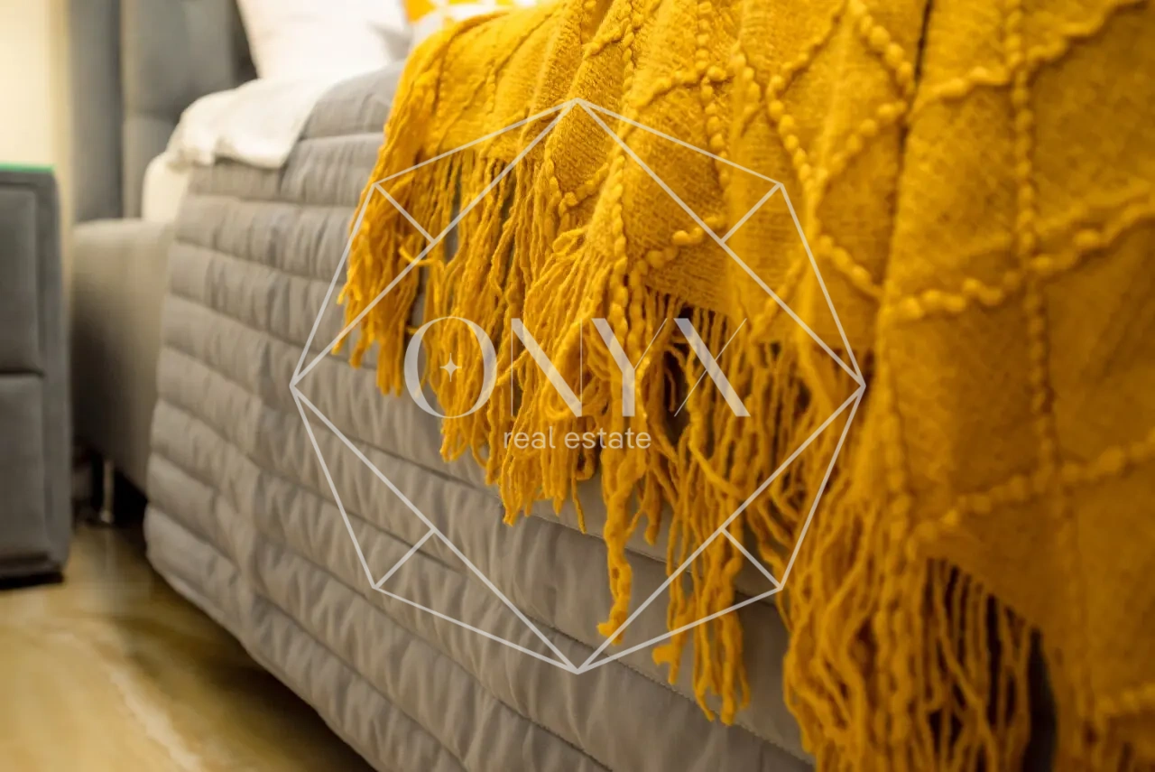 Изображение 8