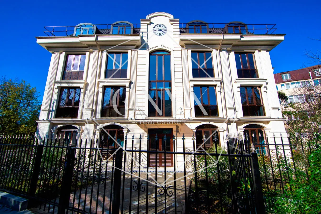 Изображение 9