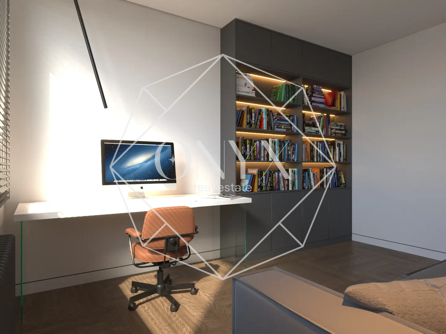 Изображение 27