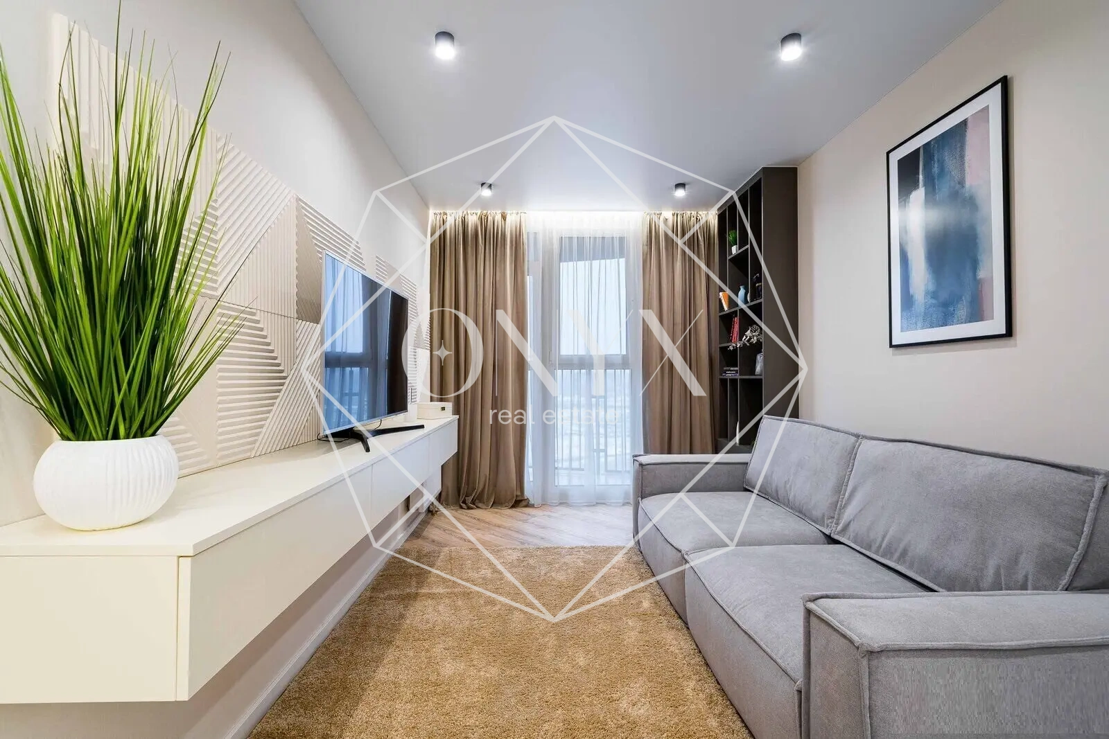 Изображение 15