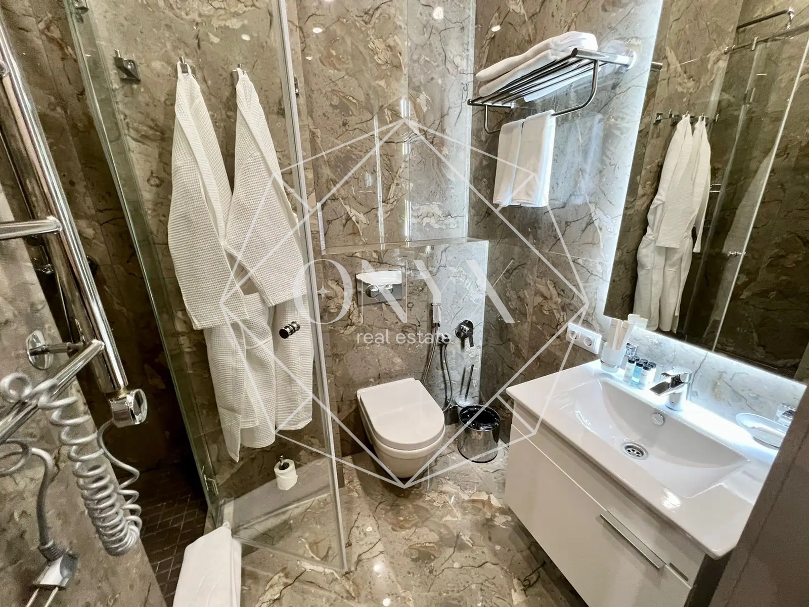 Изображение 12