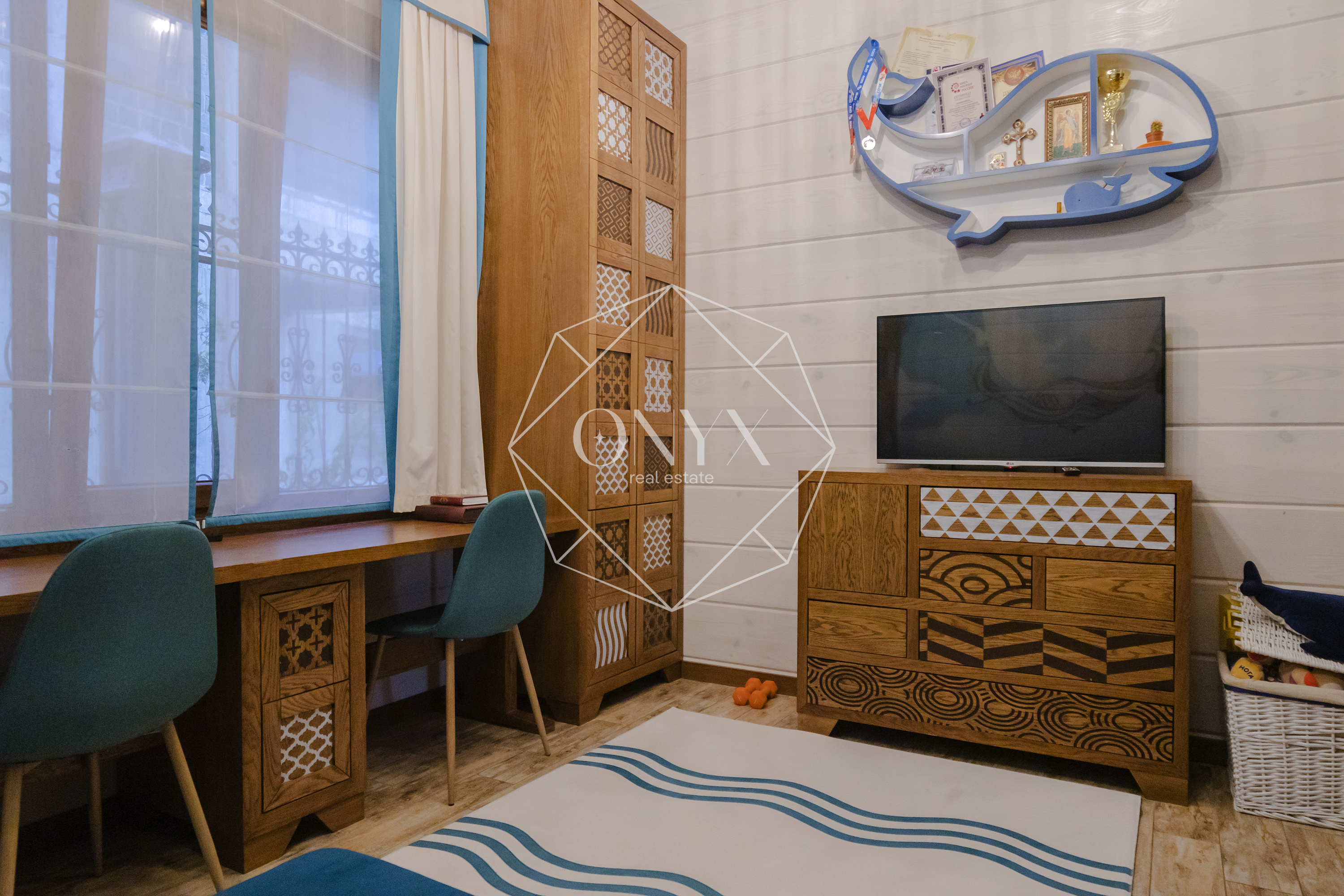 Изображение 13