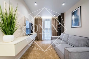 Изображение 15