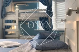 Изображение 25