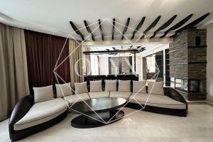 Изображение 10