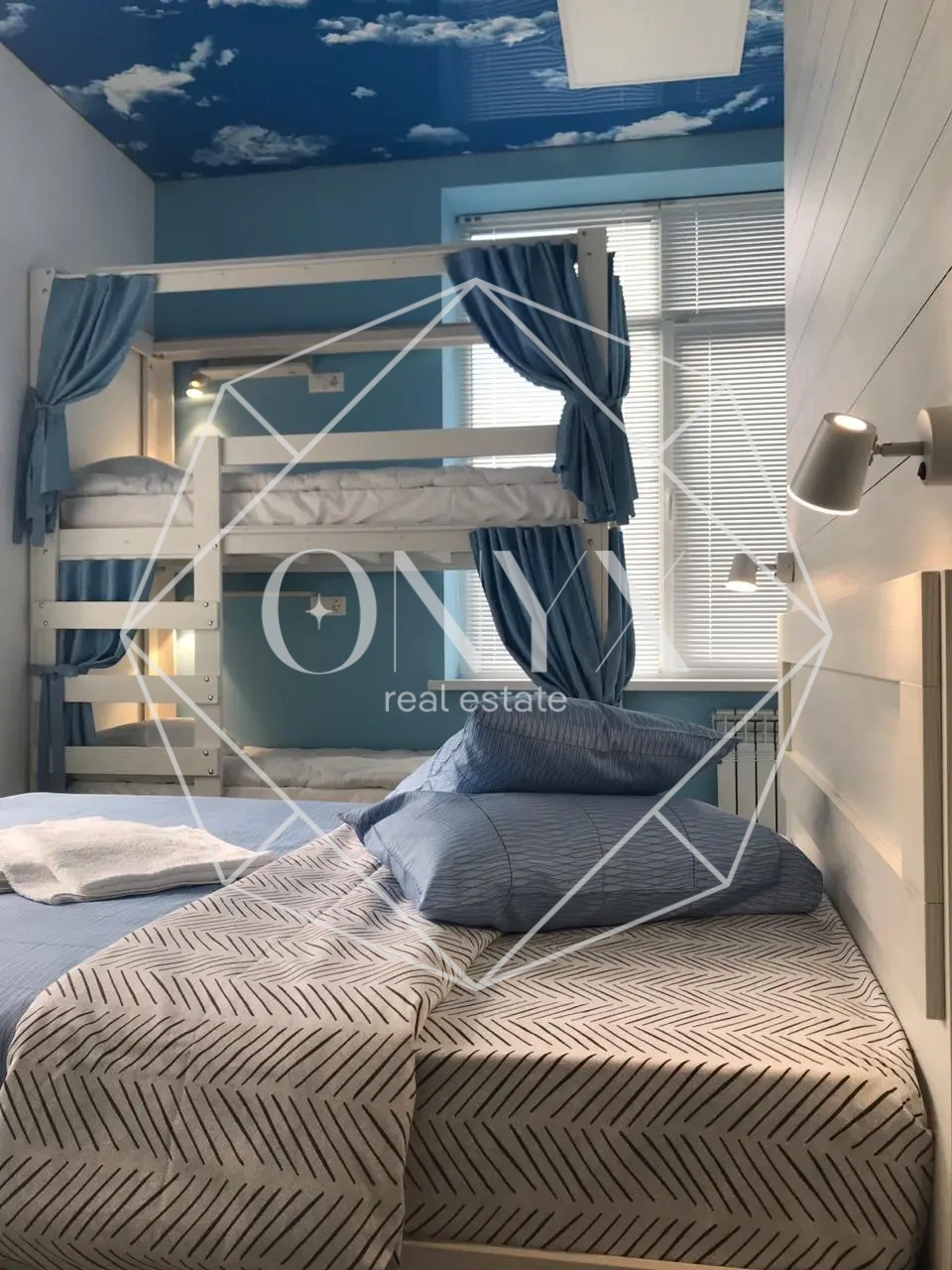 Изображение 25