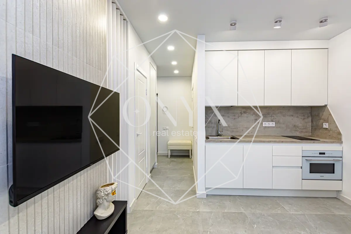 Изображение 7