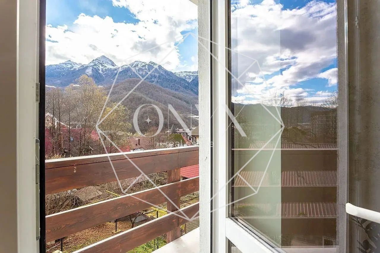 Изображение 8