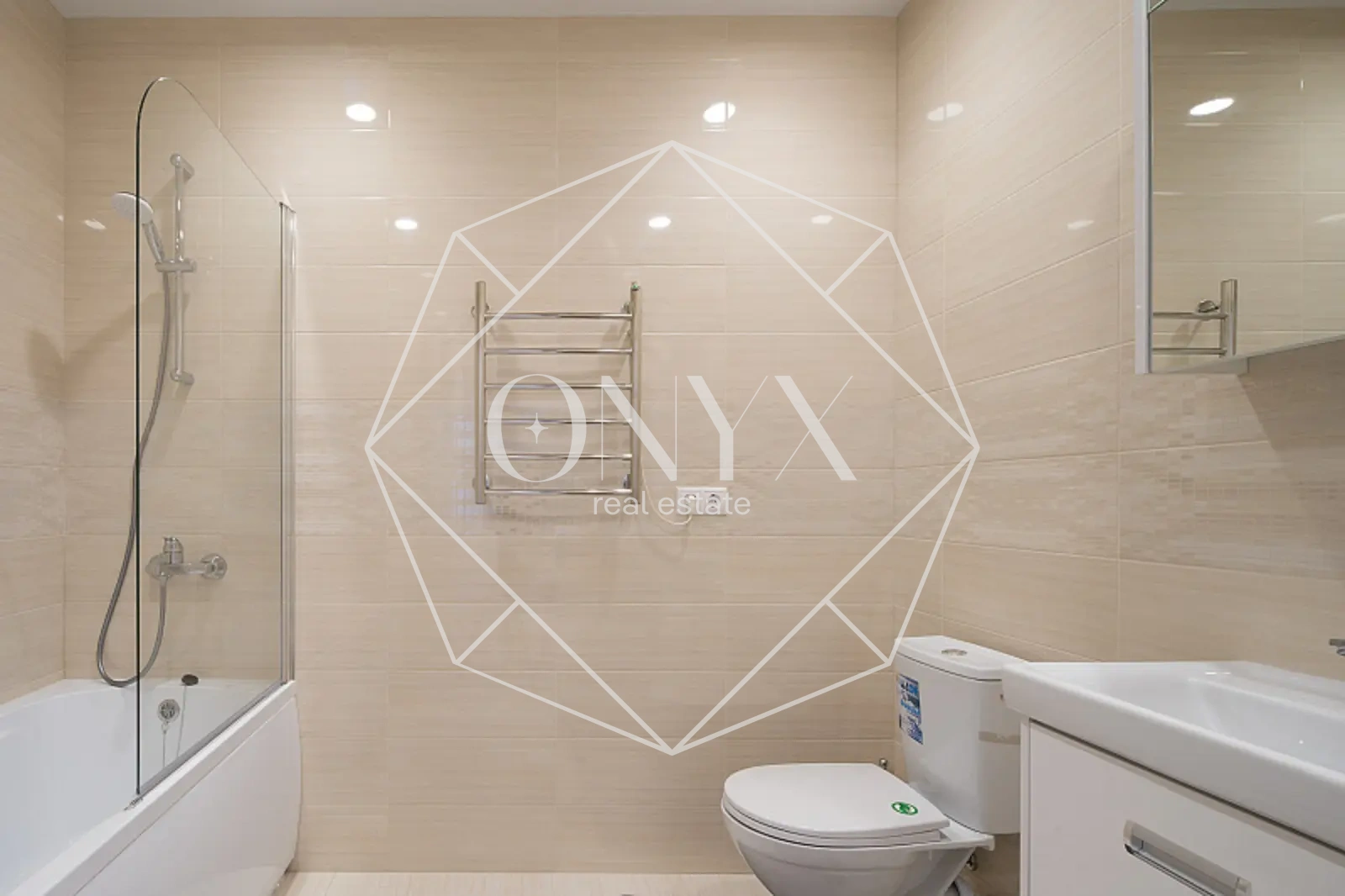 Изображение 14