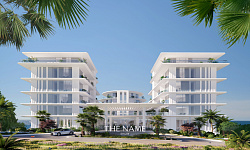 THE NAME DELUXE (НЭЙМ)