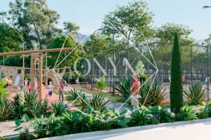 Изображение 10