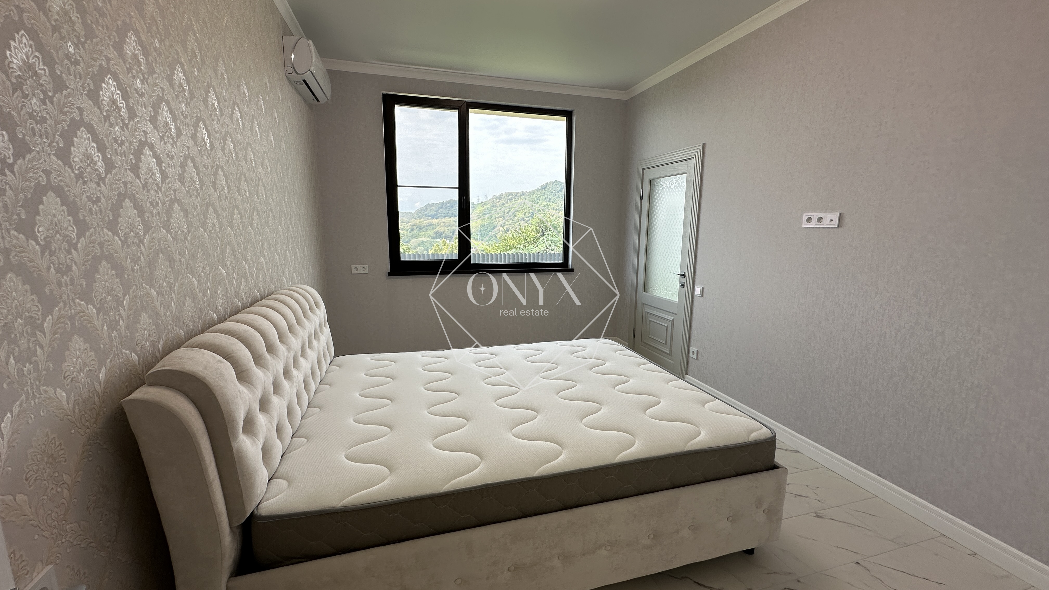 Изображение 10