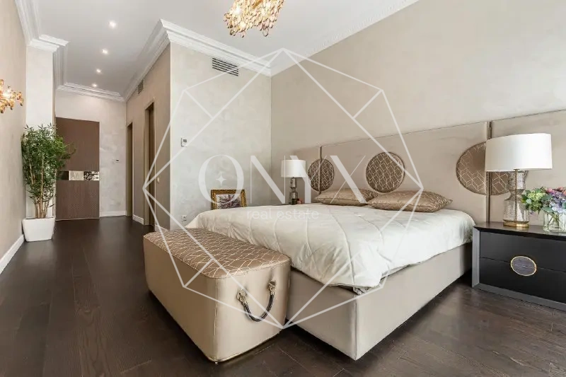 Изображение 14