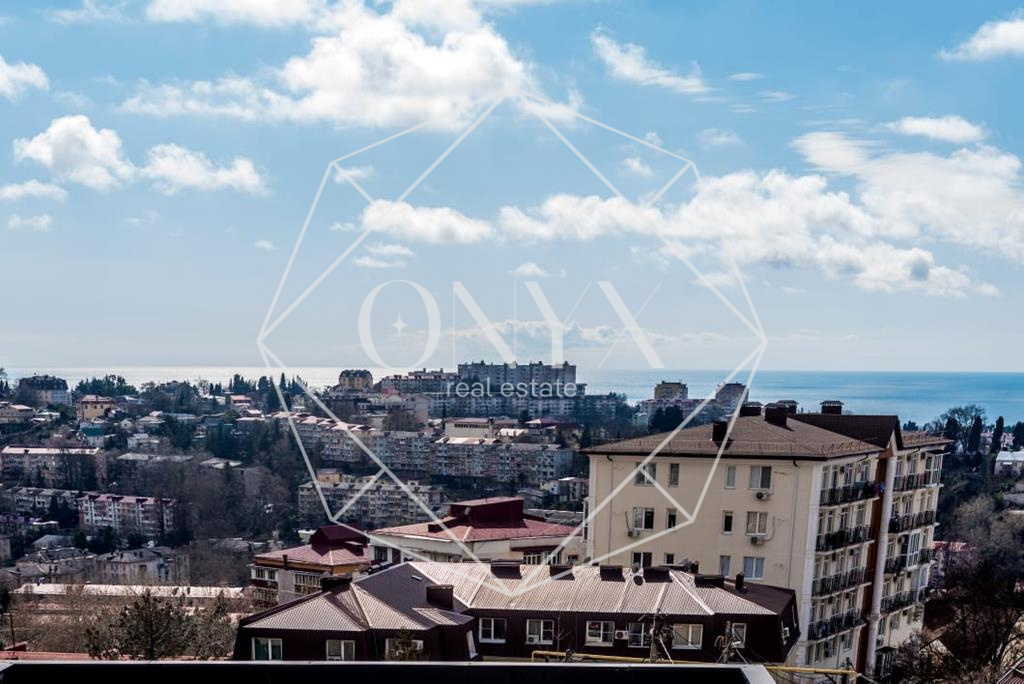 Изображение 11