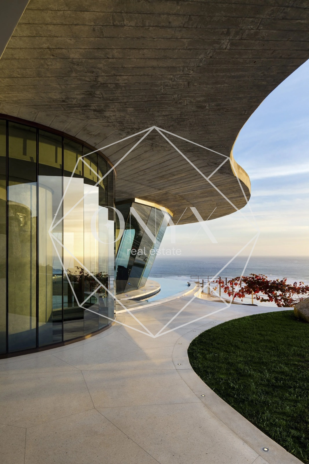 Изображение 26