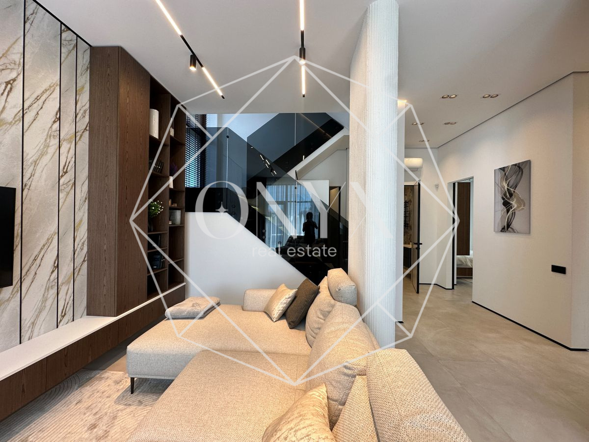 Изображение 7