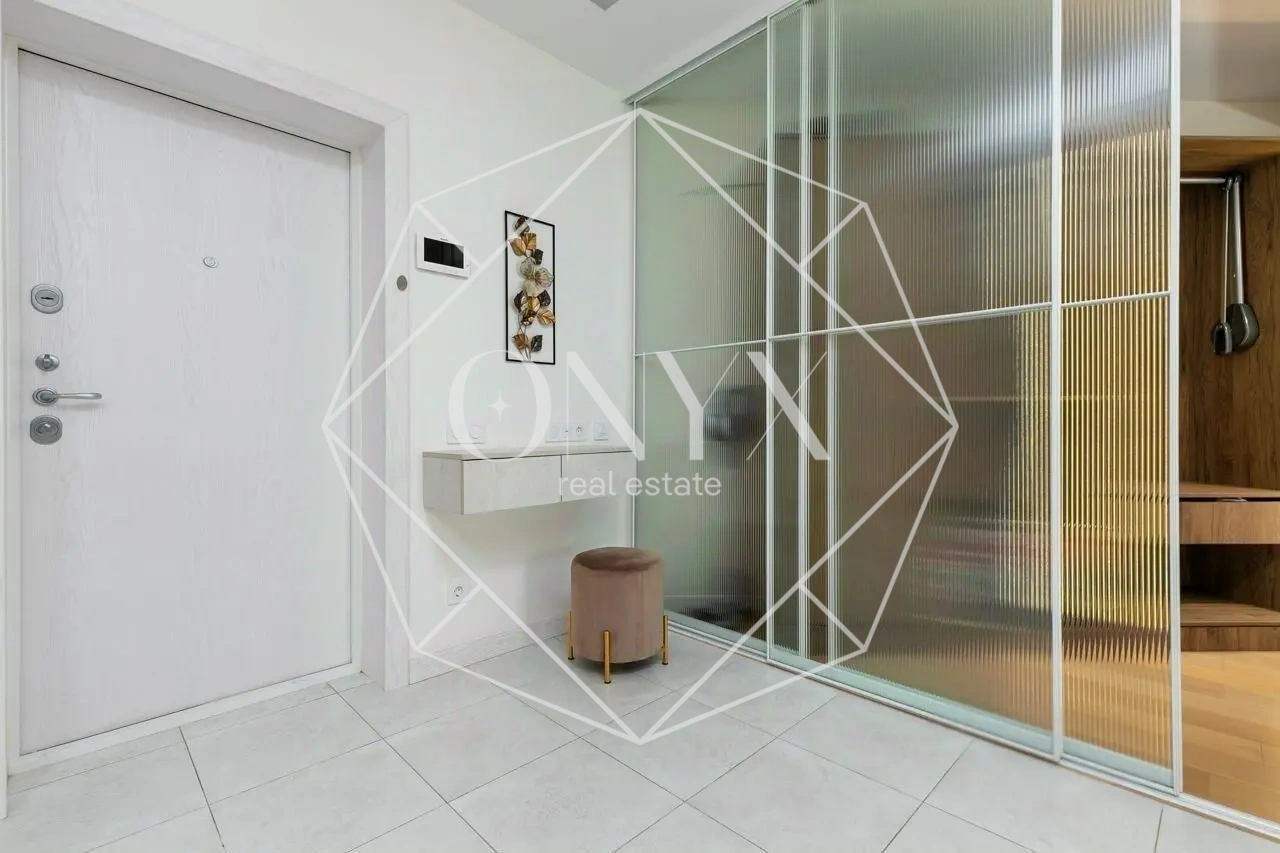 Изображение 18