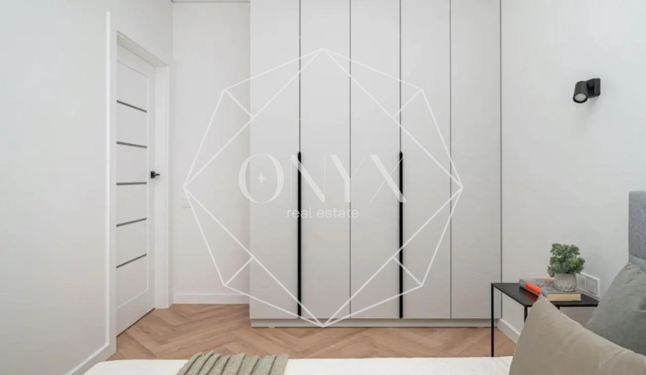 Изображение 8