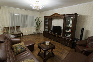 Квартира в Сочи