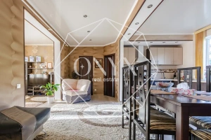 Изображение 19