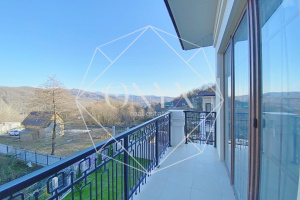 Изображение 11