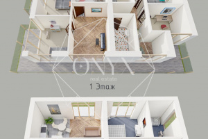 Изображение 22