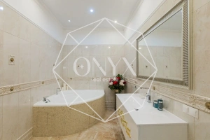 Изображение 13