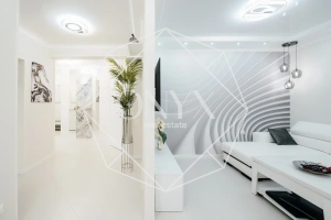 Изображение 43