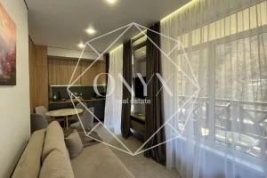 Изображение 16