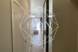 Изображение 13