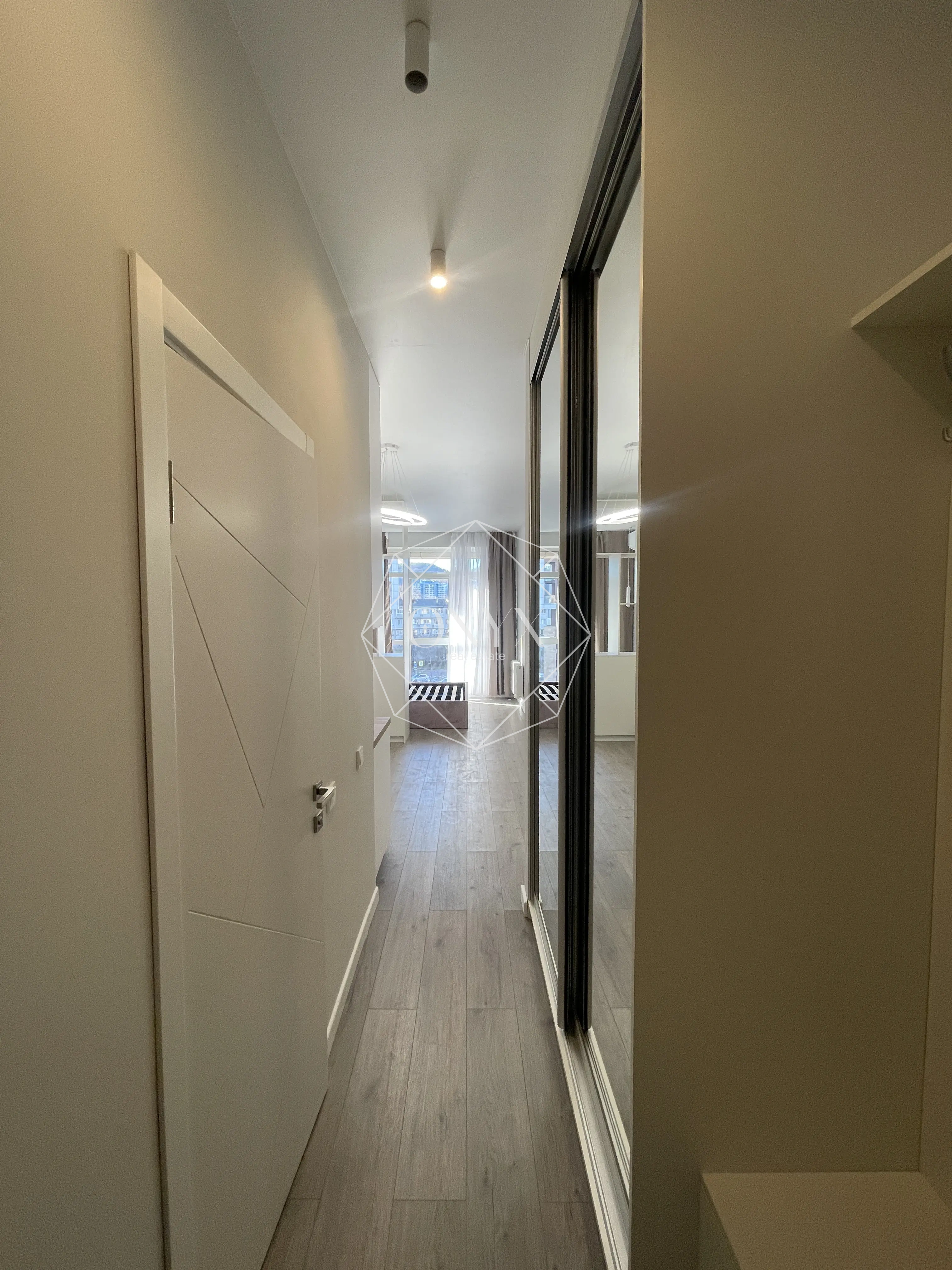 Изображение 13