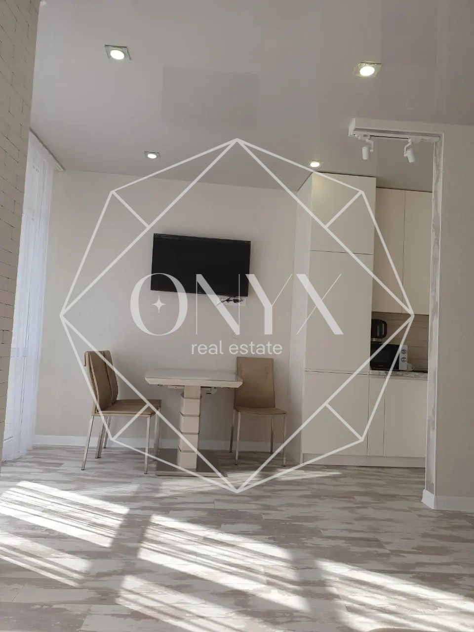 Изображение 7