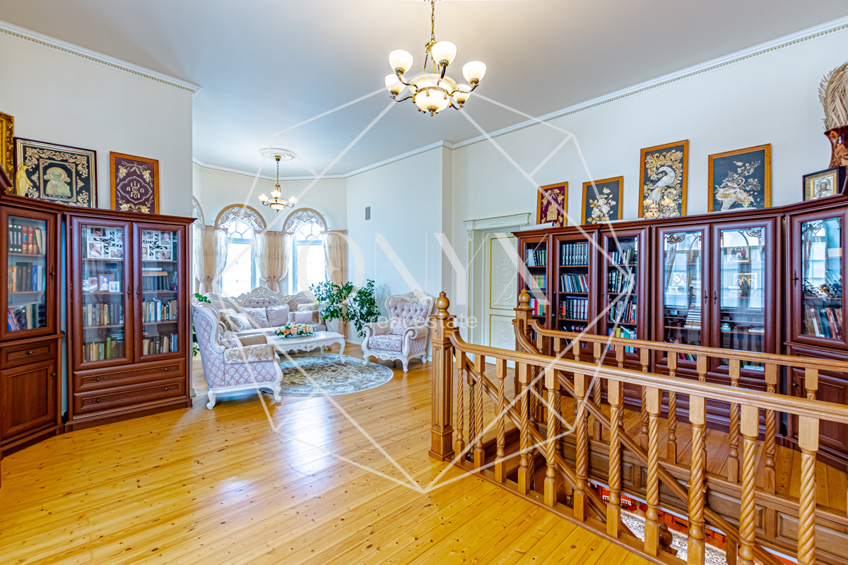 Изображение 12