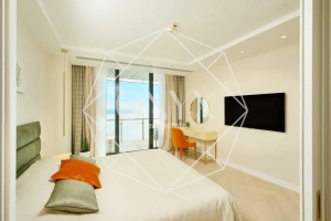 Изображение 20