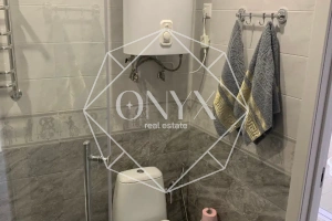 Изображение 14