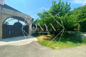 Изображение 29