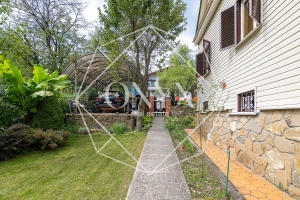 Изображение 12