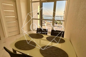 Изображение 11