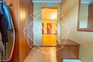 Изображение 39