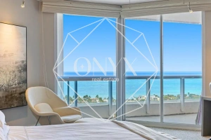 Изображение 15