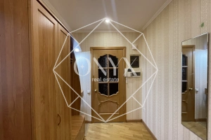 Изображение 15