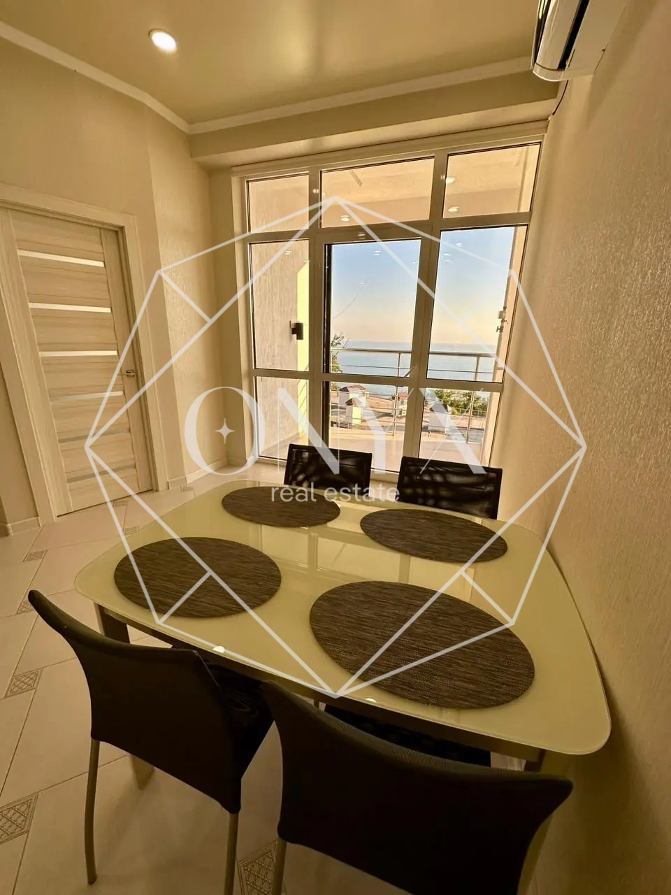 Изображение 11