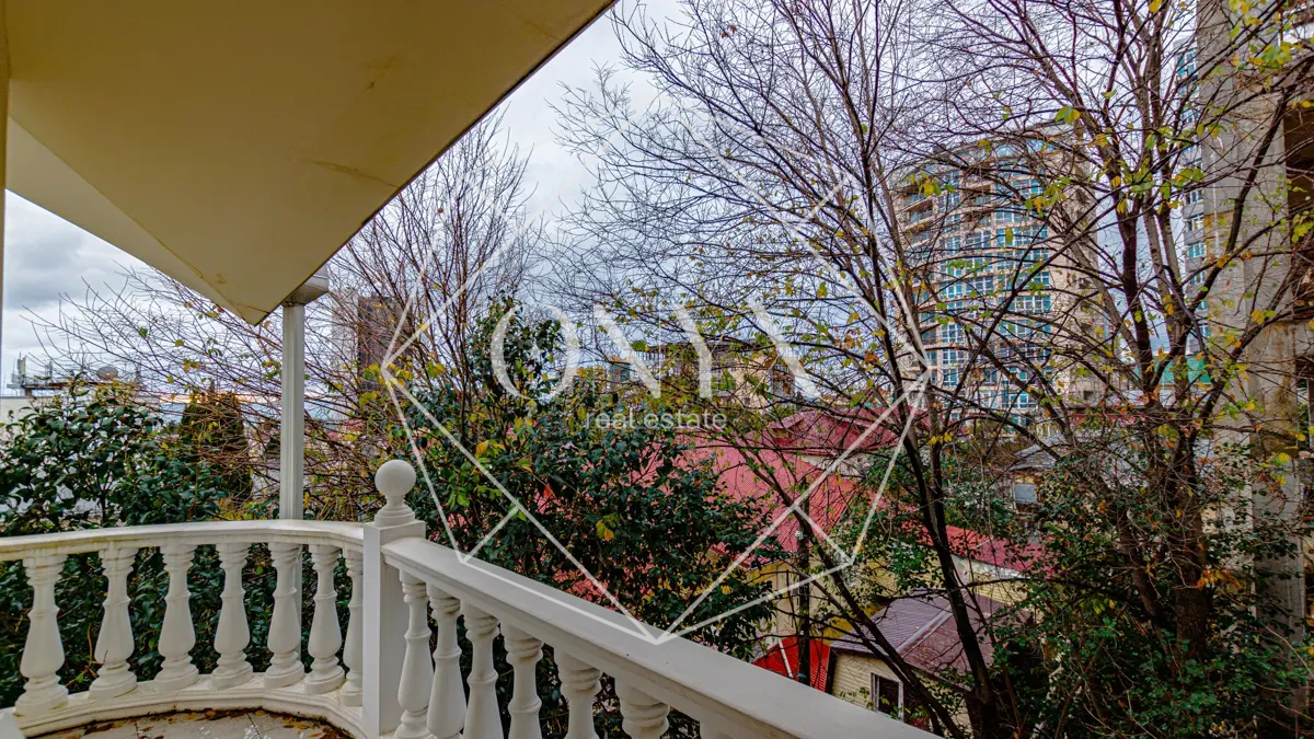 Изображение 19