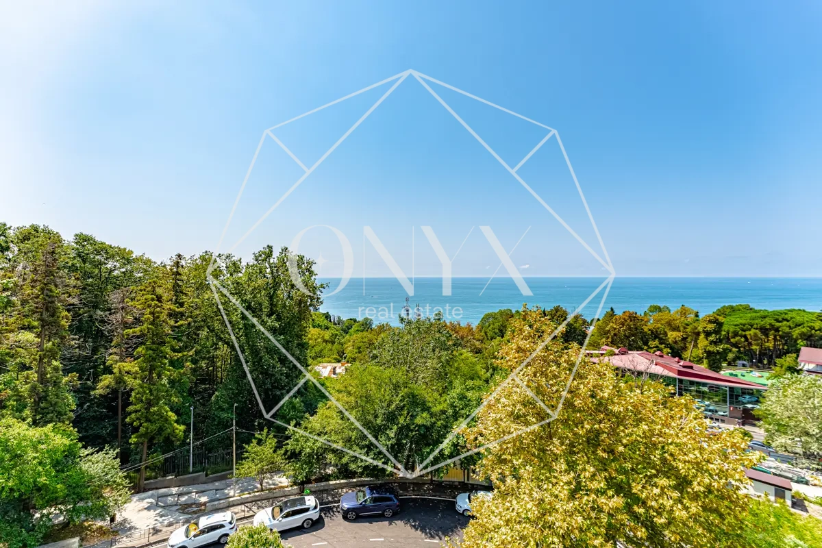 Изображение 22