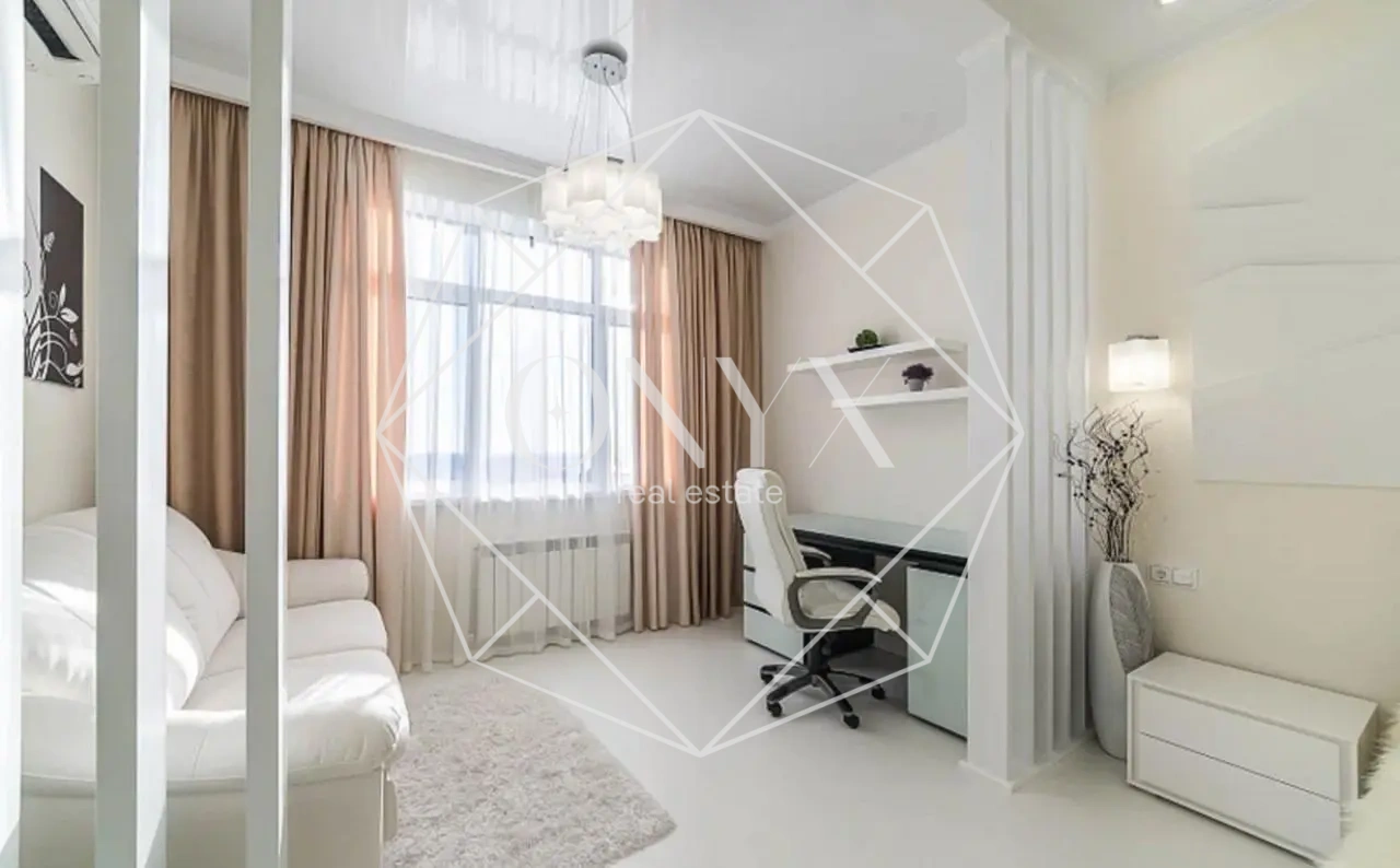 Изображение 7