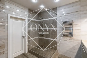 Изображение 16