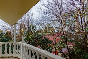 Изображение 19