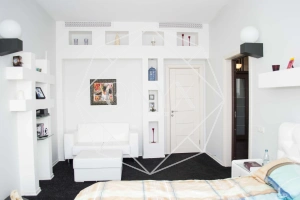 Изображение 3